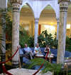 Tej Marhaba Hotel 